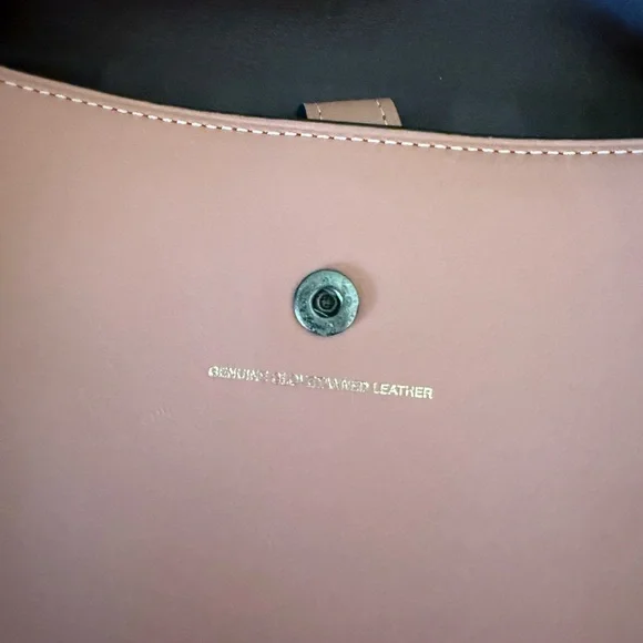 🖤🖤🖤 SOLD🖤🖤🖤 - Picture 6 of 10